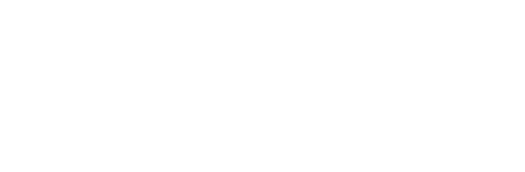 GS Factory Racing