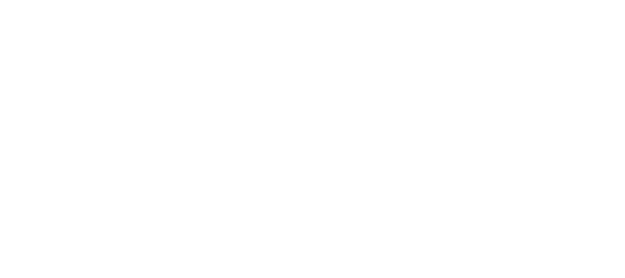 GS Factory Racing